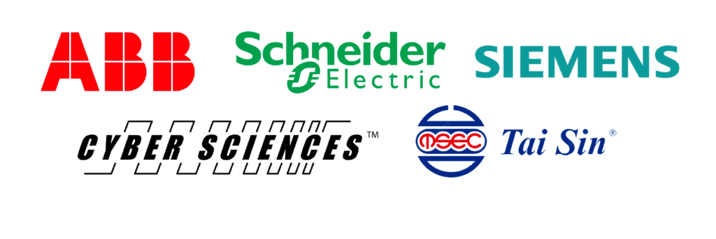Explore Our Partnerships